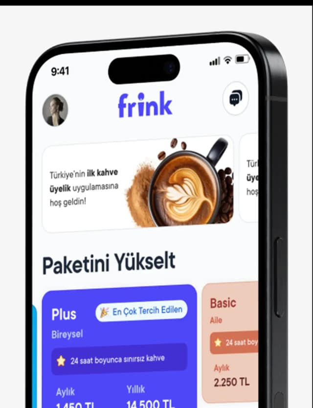 frink-card.webp frink-card.webp