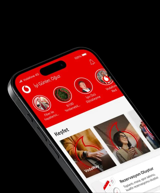 vodafone-one-app-card.webp vodafone-one-app-card.webp